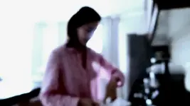 VideoCapture_20250718-211133.webp