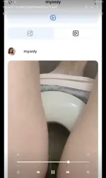 Screenshot_20250727-233805_Video Player.webp