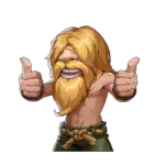 UT_ActivitySignOldMan_4.webp
