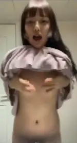 1753633638376.webp
