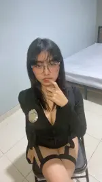 -6316697729413268755_121.webp