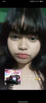 1000154288.webp