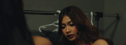BOOKEDTheBINIL.A.SpecialSeason3Ep.2ENGSUB-2-ezgif.com-gif-maker.gif