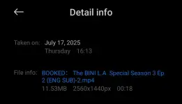 Screenshot_2025-07-28-03-37-30-906_com.miui.gallery-edit.webp
