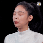 200.gif