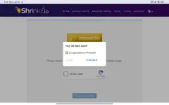 Screenshot_2025-07-28-05-49-59-432_com.android.chrome.webp