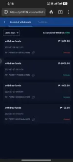 Screenshot_2025-07-28-06-16-04-917_com.duckduckgo.mobile.android.webp