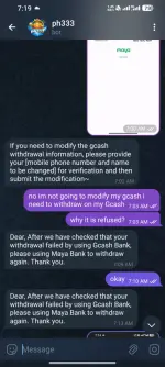 Screenshot_2025-07-28-07-19-05-693_org.telegram.messenger.webp