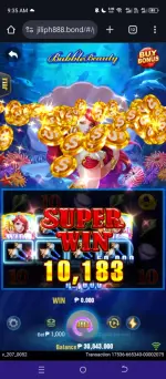 1000008630.webp