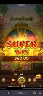 1000000543.webp
