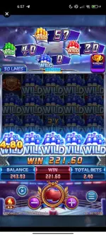 1000000556.webp
