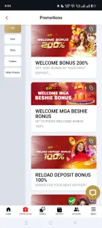 Screenshot_2025-07-28-09-55-55-82_40deb401b9ffe8e1df2f1cc5ba480b12.webp