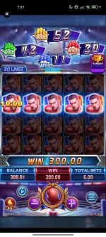 1000000557.webp