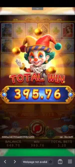 1000000549.webp
