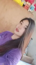 -6217722913906344821_121.webp