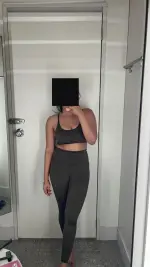 ehsdkfbjsd2.webp