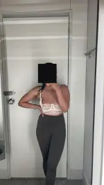 ehsdkfbjsd3.webp