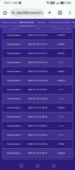 Screenshot_20250728_110251_com_android_chrome_ChromeTabbedActivity.webp