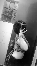 1000059200.webp