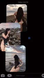 ysa5.webp