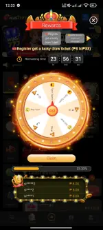 Screenshot_2025-07-28-12-33-01-860_prod.app_wagif3.com.webp