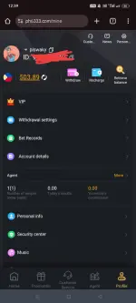 Screenshot_2025-07-28-12-40-20-36_40deb401b9ffe8e1df2f1cc5ba480b12.webp
