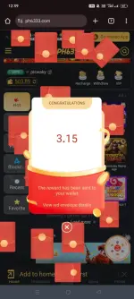 Screenshot_2025-07-28-12-39-07-27_40deb401b9ffe8e1df2f1cc5ba480b12.webp