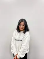 91kv.webp