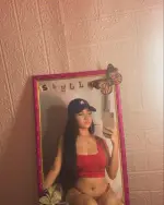 hgnbvmnn6.webp