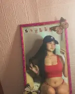 hgnbvmnn7.webp