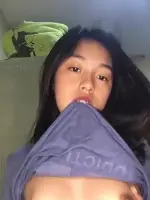 Un2titled.webp