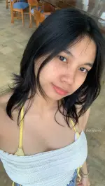 [image] - 9401477.webp