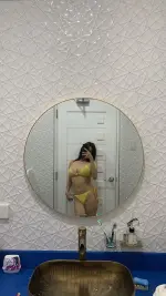 [image] - 1041804.webp
