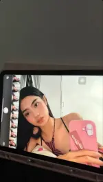 Screenshot_20250724_145713_com_instagram_android_TransparentModalActivity_edit_511992124072670.webp Screenshot_20250724_145713_com_instagram_android_TransparentModalActivity_edit_511992124072670.webp