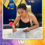 RH(1).webp RH(1).webp