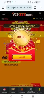 Screenshot_20250728_163636.webp Screenshot_20250728_163636.webp