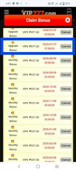 Screenshot_20250728_165302.webp Screenshot_20250728_165302.webp