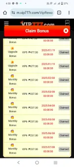 Screenshot_20250728_165059.webp Screenshot_20250728_165059.webp