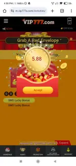 Screenshot_2025-07-28-16-58-31-395_com.android.chrome.webp