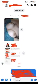 IMG_20250728_170645.webp