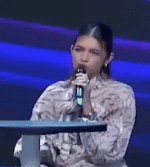 c1hEZElQZmJ6WjhfMTA4MHA_out-ezgif.com-gif-maker.gif