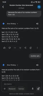 Screenshot_2025-07-28-18-08-39-952_com.google.android.googlequicksearchbox.webp