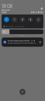 Screenshot_2025-07-28-18-08-04-648_com.google.android.googlequicksearchbox.webp
