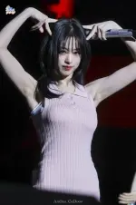 GrtdaxBWYAAtTCD.webp