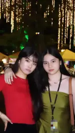 Screenshot_20250724_041323_Photos.webp