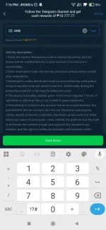 Screenshot_2025-07-28-19-16-36-004_com.jckgcg.oyhi1935.wiwl.webp