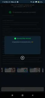 Screenshot_2025-07-28-19-16-42-133_com.jckgcg.oyhi1935.wiwl.webp