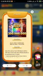 Screenshot_2025-07-22-12-28-35-304_prod980fasfgsasdf.app_solaire.com.webp