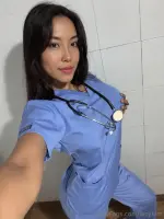 1360x1808_45e39f3a3662c090da0eebfac05a7b74.webp 1360x1808_45e39f3a3662c090da0eebfac05a7b74.webp