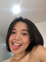 (14).webp (14).webp